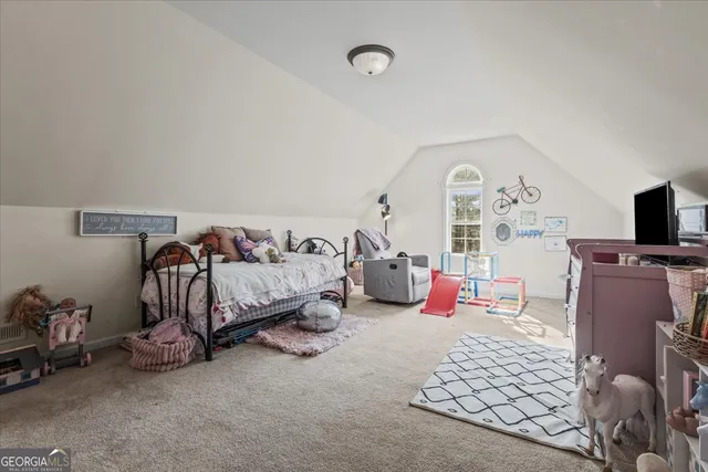 $340,000 | 223 Cooper Road, Rock Spring, GA 30739