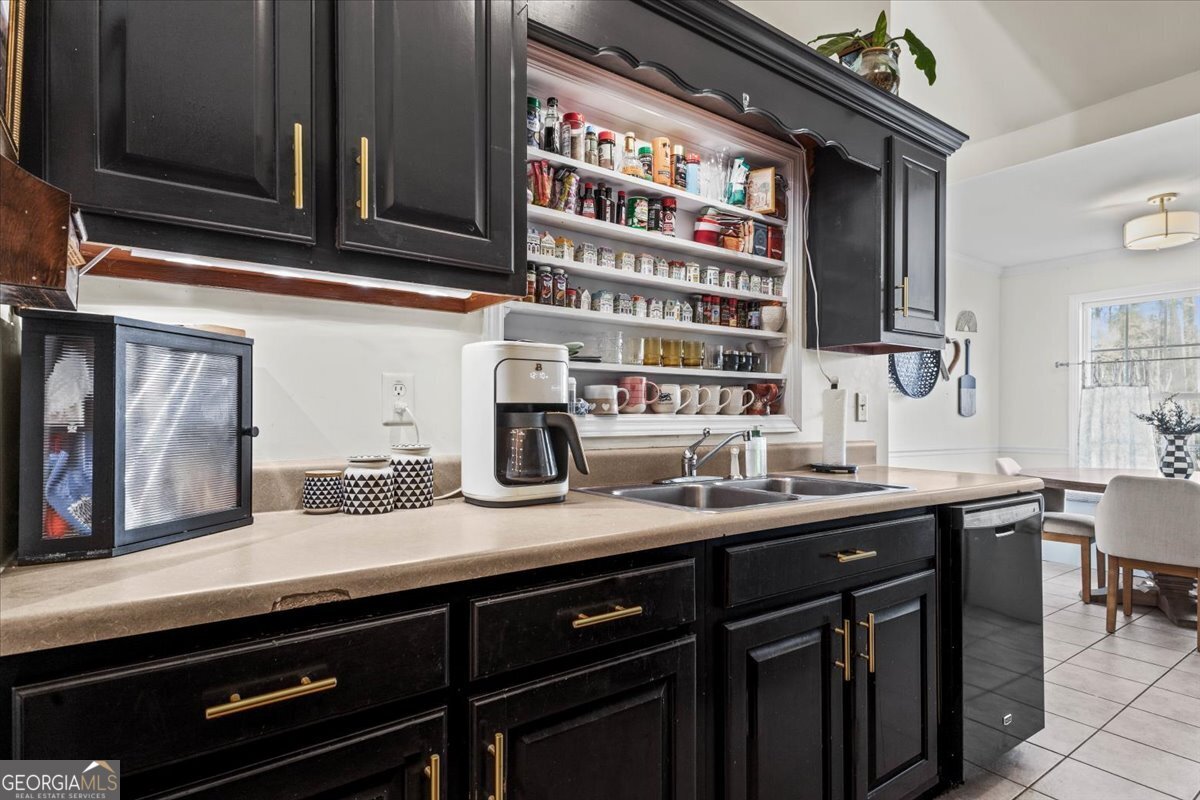 223 Cooper Road Rock Spring, GA 30739 - Photo 26 of 40