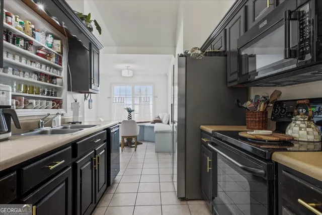 $340,000 | 223 Cooper Road, Rock Spring, GA 30739