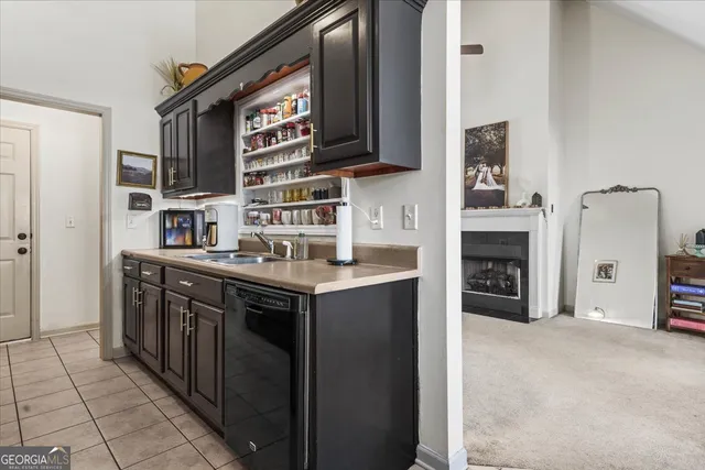 $340,000 | 223 Cooper Road, Rock Spring, GA 30739