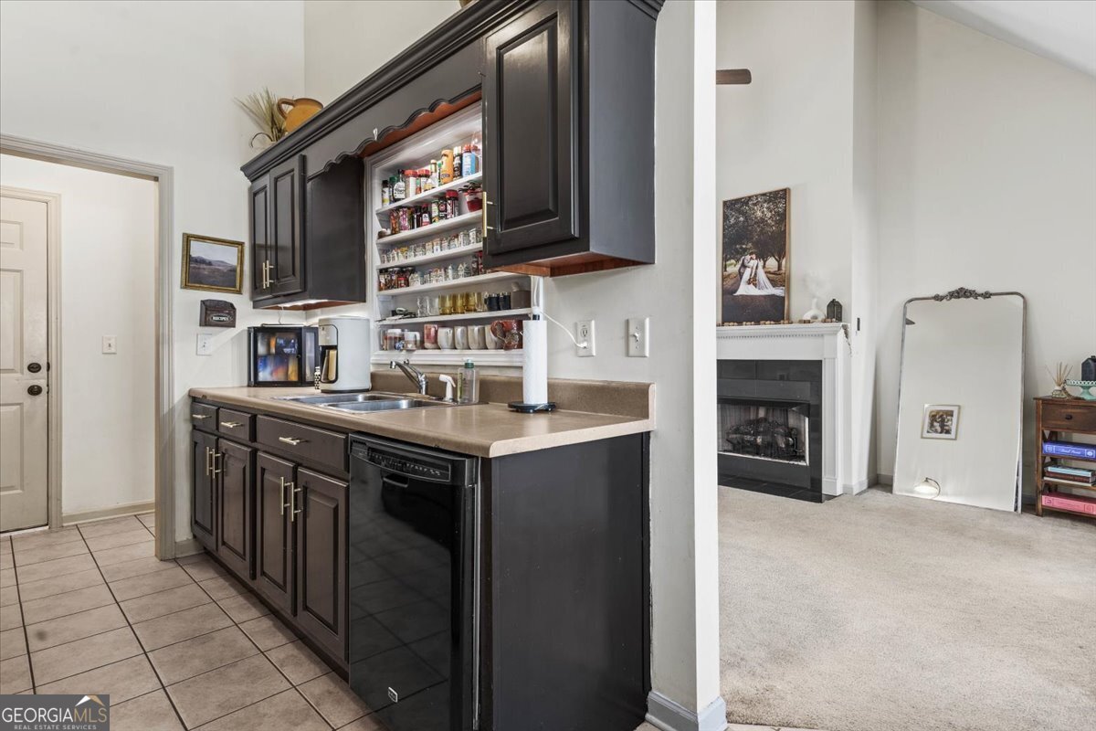 223 Cooper Road Rock Spring, GA 30739 - Photo 28 of 40