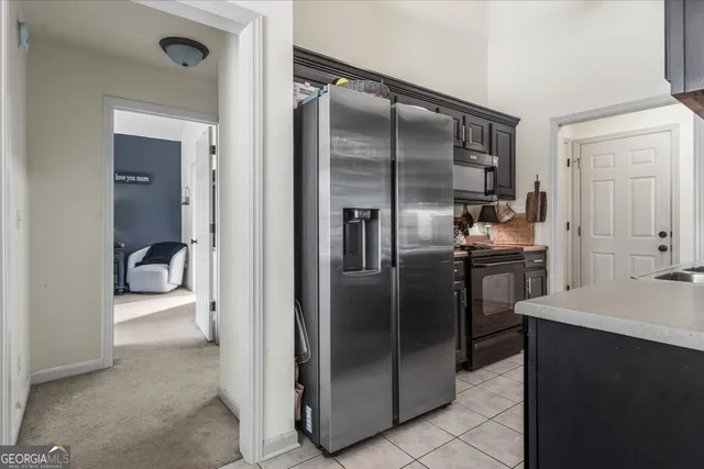 $340,000 | 223 Cooper Road, Rock Spring, GA 30739