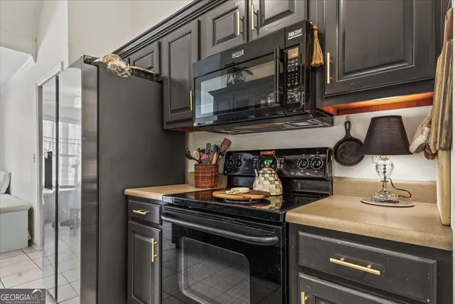 $340,000 | 223 Cooper Road, Rock Spring, GA 30739