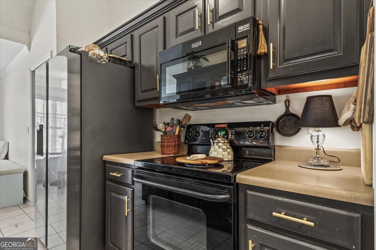 223 Cooper Road Rock Spring, GA 30739 - Photo 30 of 40