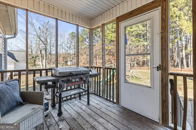 $340,000 | 223 Cooper Road, Rock Spring, GA 30739