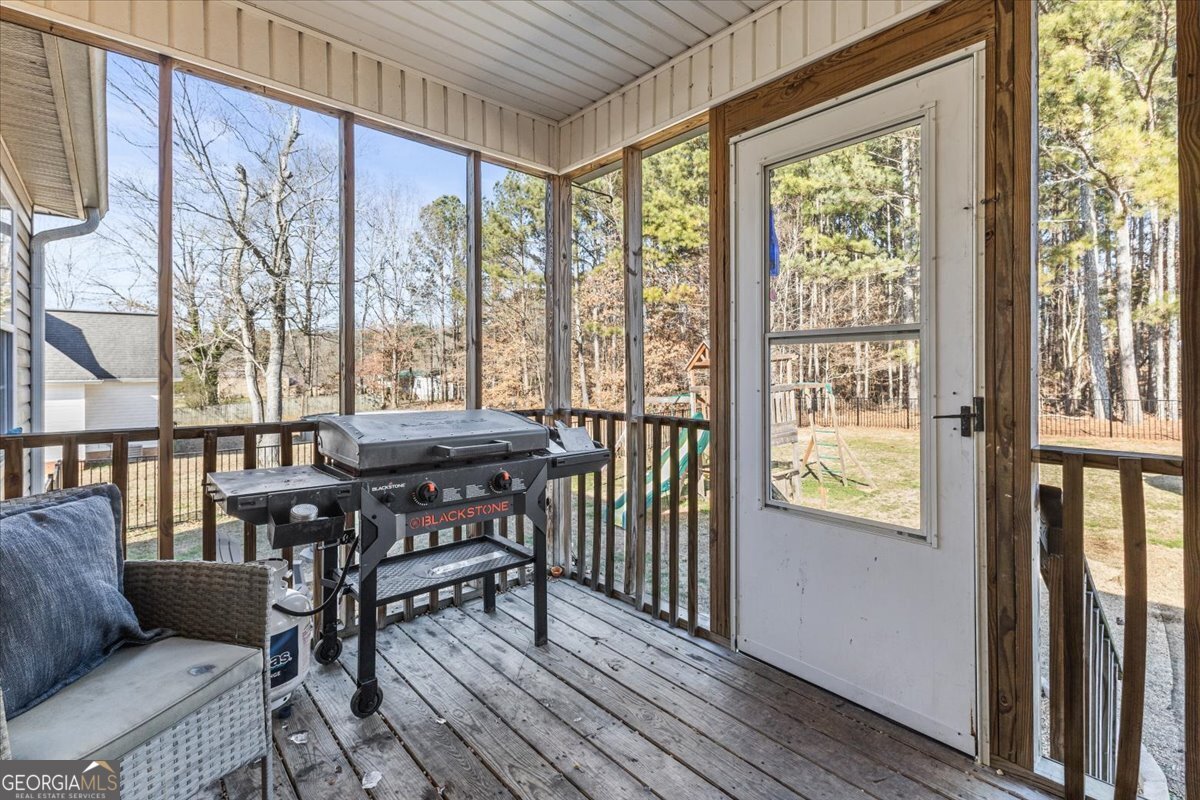 223 Cooper Road Rock Spring, GA 30739 - Photo 31 of 40