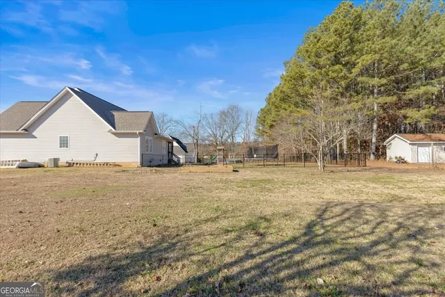 $340,000 | 223 Cooper Road, Rock Spring, GA 30739