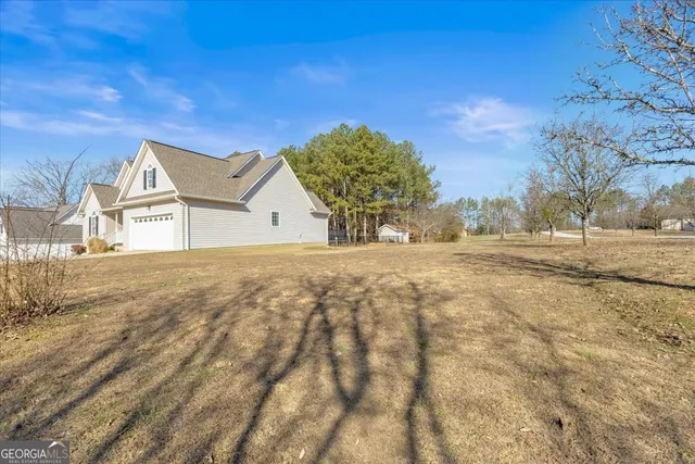 $340,000 | 223 Cooper Road, Rock Spring, GA 30739
