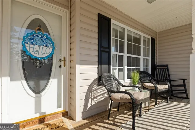 $340,000 | 223 Cooper Road, Rock Spring, GA 30739