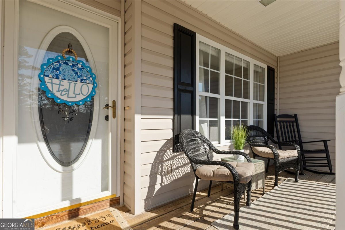 223 Cooper Road Rock Spring, GA 30739 - Photo 4 of 40