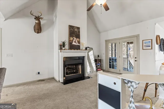 $340,000 | 223 Cooper Road, Rock Spring, GA 30739