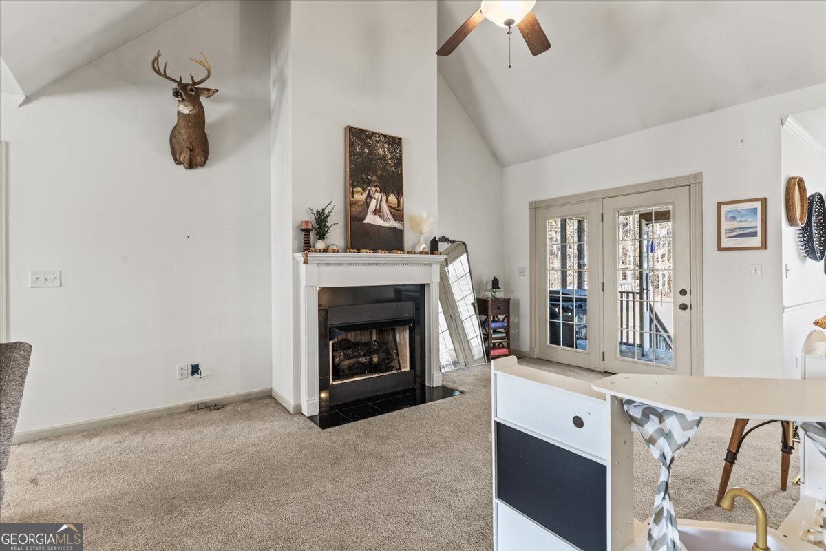 223 Cooper Road Rock Spring, GA 30739 - Photo 9 of 40