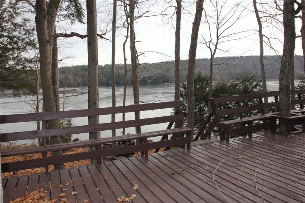 78 Maple Ridge Drive Monmouth, ME 04259 - Photo 34 of 34 Photo