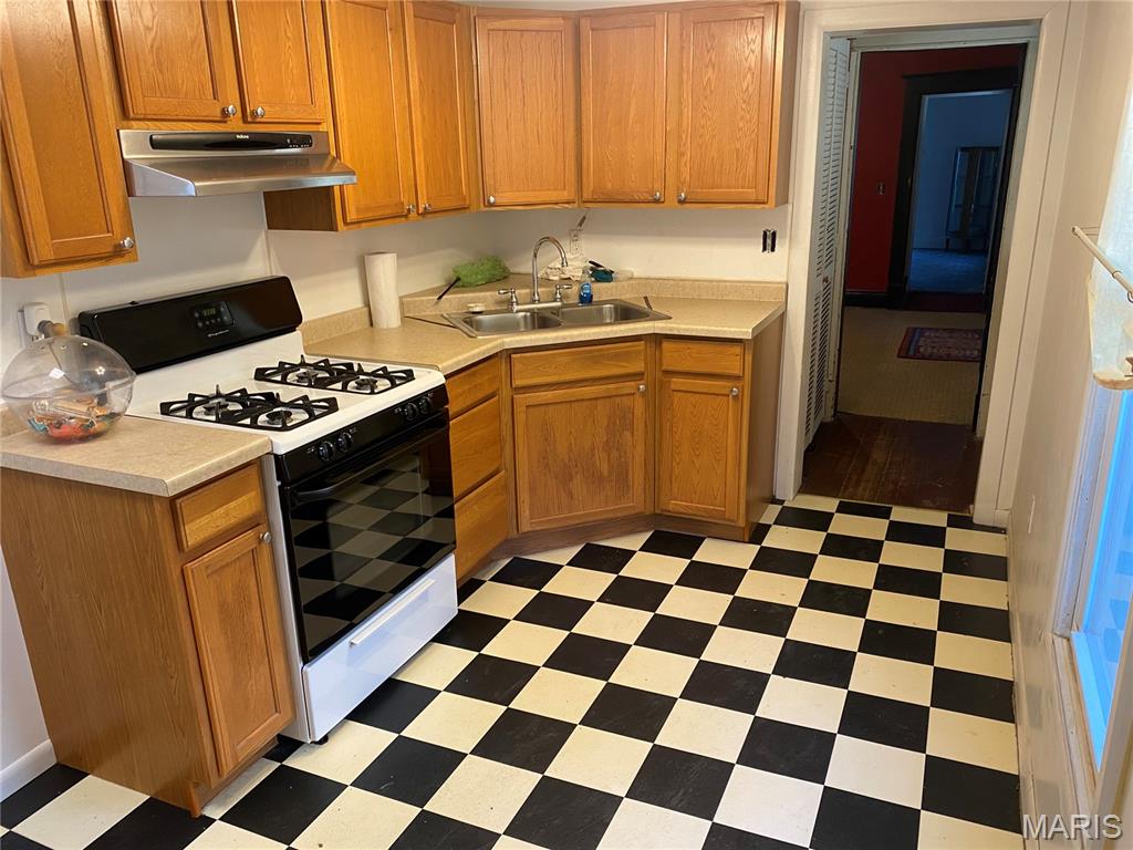 310 Olive Street Hannibal, MO 63401 - Photo 4 of 21
