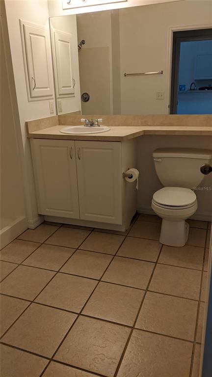 13200 West Newberry Road, Unit M68 Newberry, FL 32669 - Photo 9 of 13