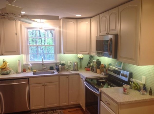108 Rogers Road East Longmeadow, MA 01028 - Photo 3 of 9 Gallery Image 3