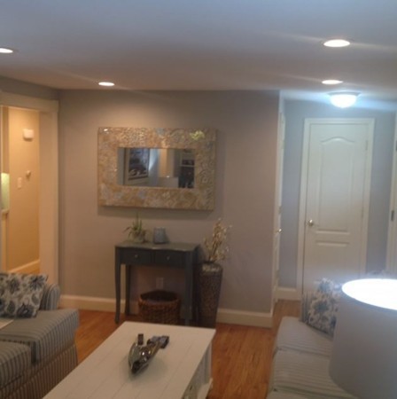 108 Rogers Road East Longmeadow, MA 01028 - Photo 6 of 9 Gallery Image 6