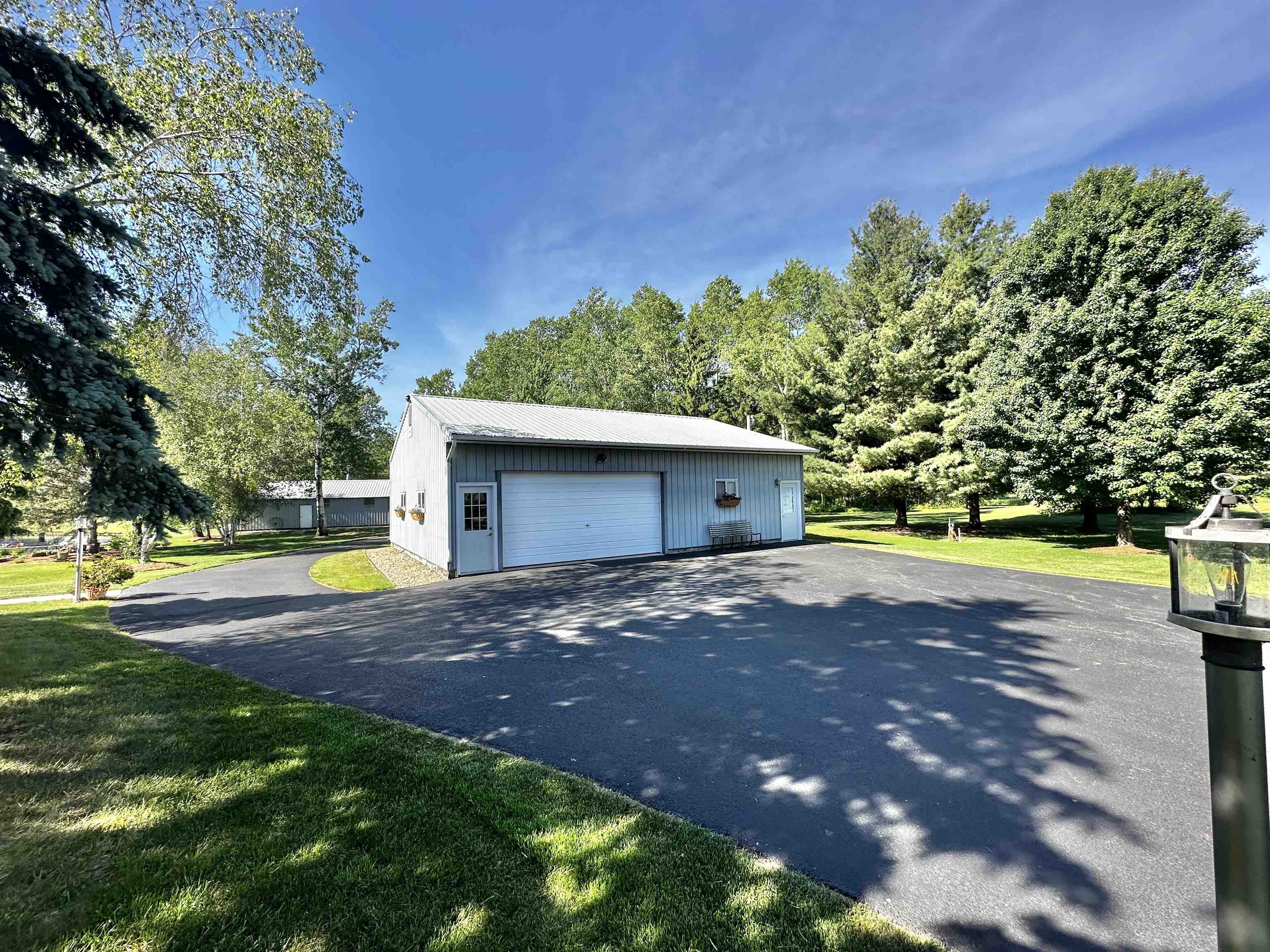W271 Highway 23 Ripon, WI 54971 - Photo 38 of 88