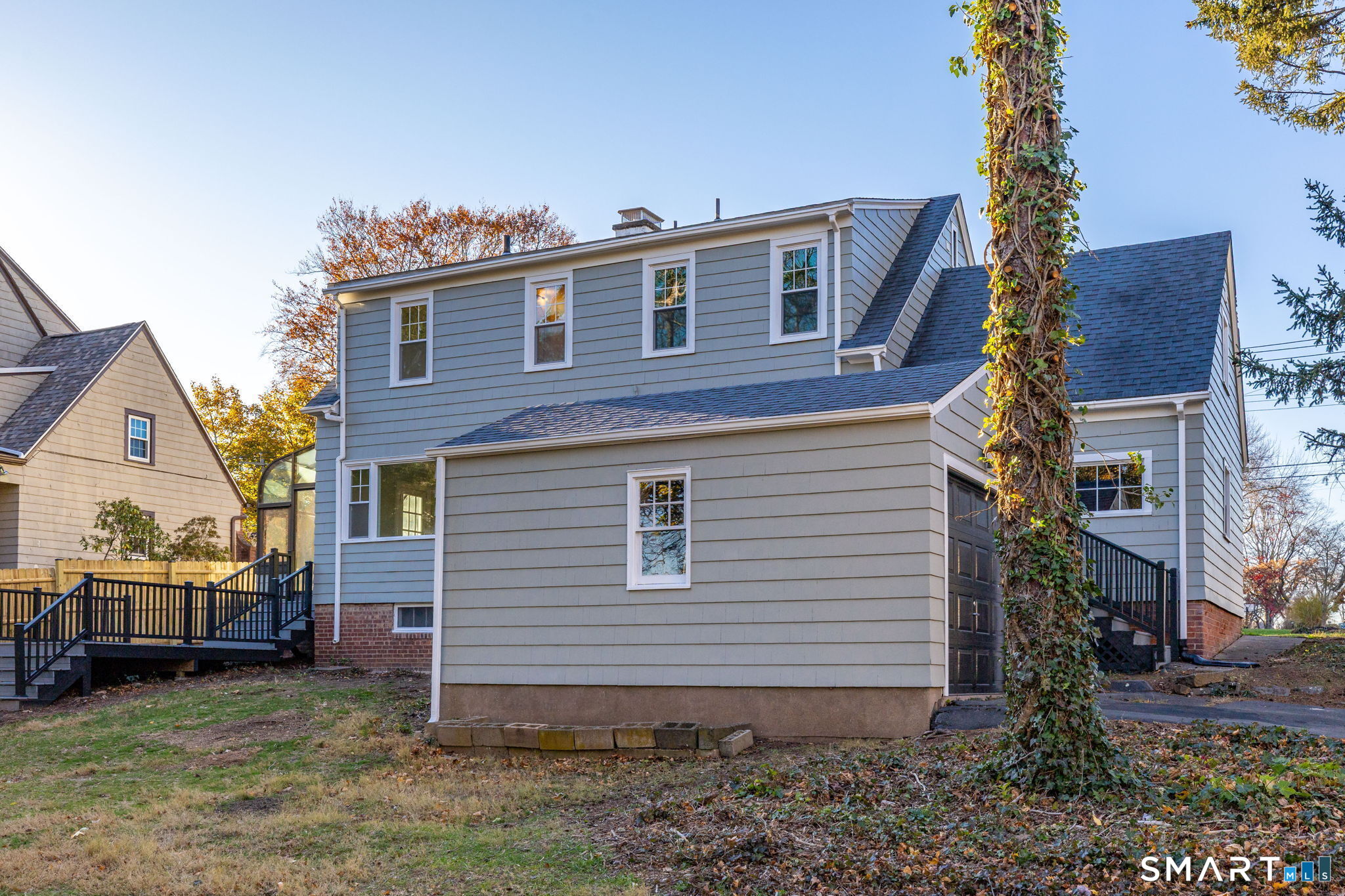 51 Hepburn Road Hamden, CT 06517 - Photo 31 of 40