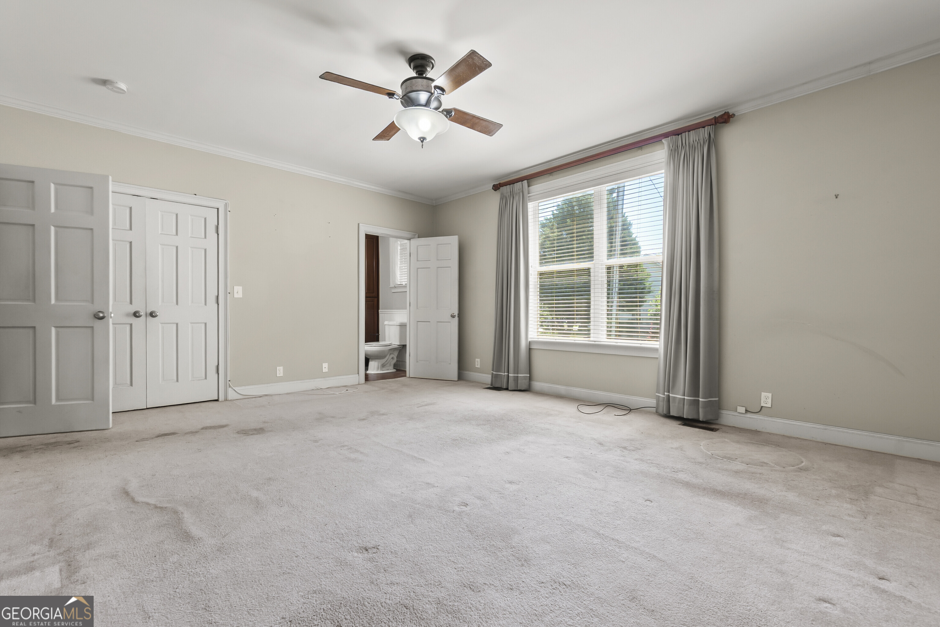1197 Borum Street Unadilla, GA 31091 - Photo 32 of 61