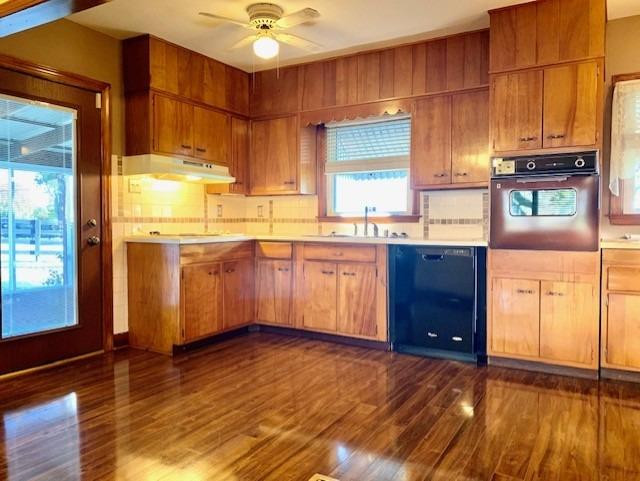 3999 Winchester Road Lexington, KY 40509 - Photo 5 of 52 Photo 5