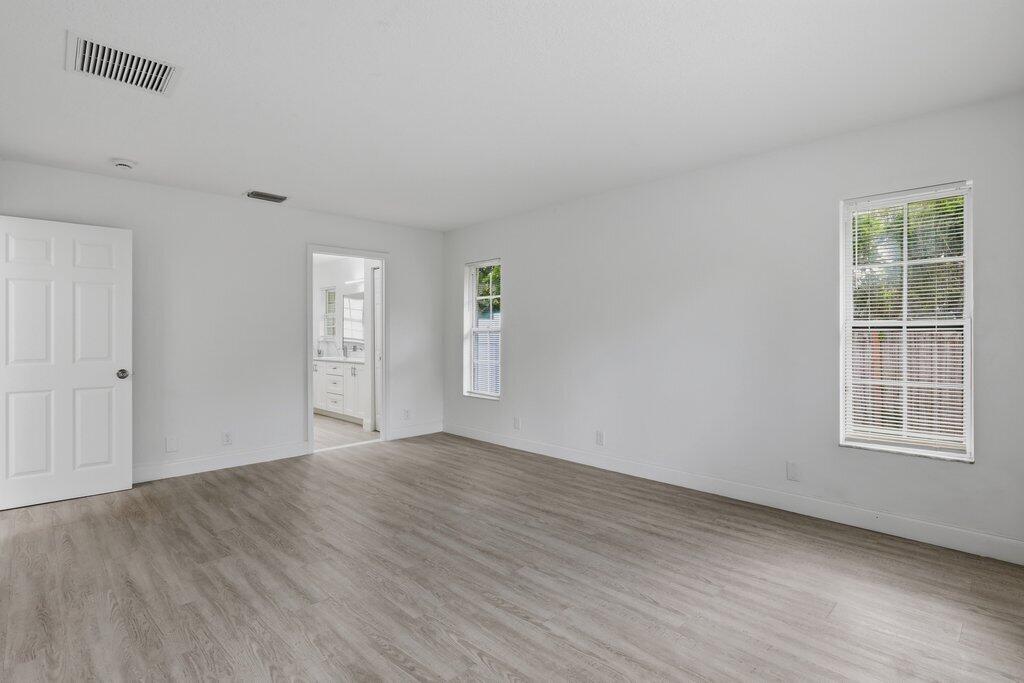 6900 2nd Street Jupiter, FL 33458 - Photo 22 of 24 Primary Bedroom.2.JPG-SMALL