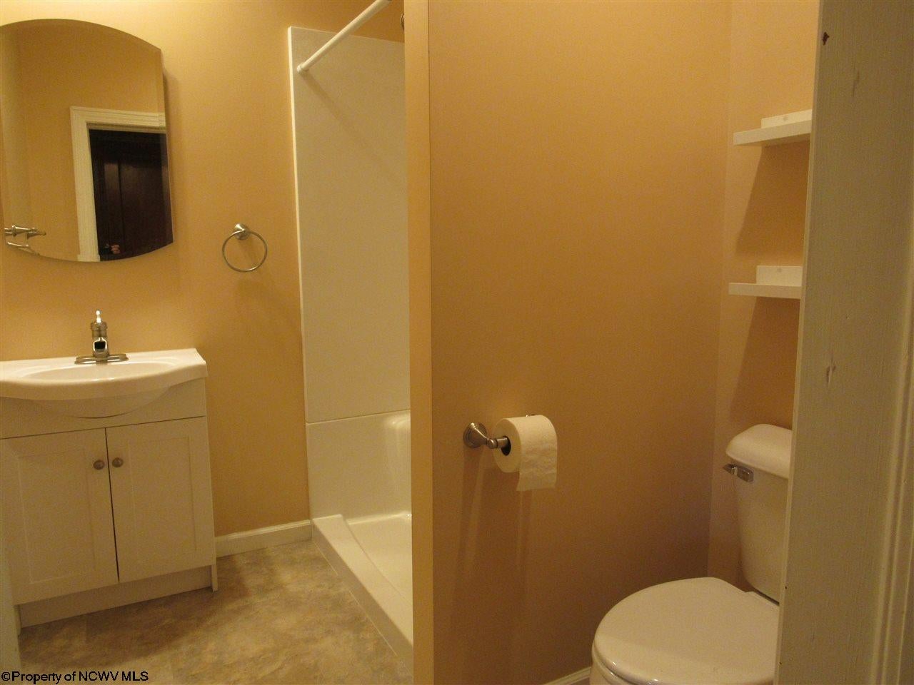 516 Ferguson Road Elkins, WV 26241 - Photo 9 of 18 Gallery Image 9