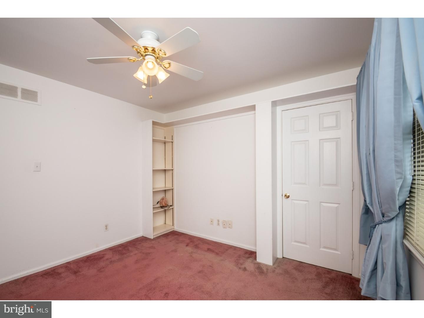 14 Silsbee Road New Castle, DE 19720 - Photo 16 of 24 Gallery Image 16