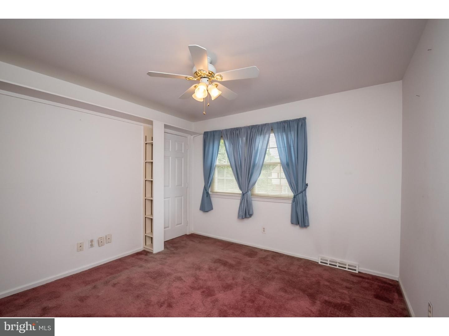 14 Silsbee Road New Castle, DE 19720 - Photo 17 of 24 Gallery Image 17