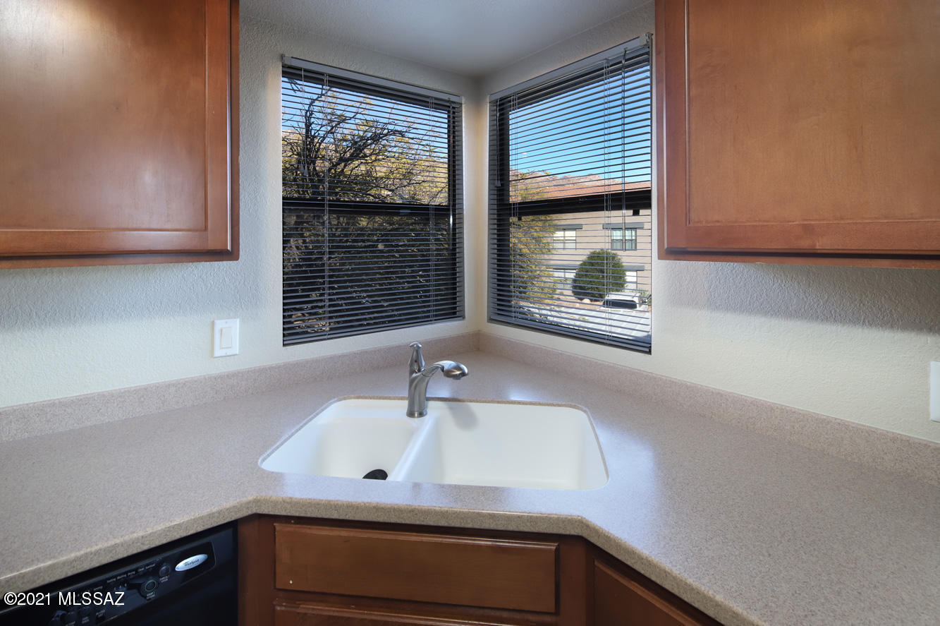 5855 North Kolb Road, Unit 9212 Tucson, AZ 85750 - Photo 8 of 22 Gallery Image 8