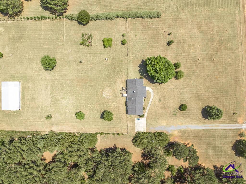 134 Sewell Road Elko, GA 31025 - Photo 39 of 39