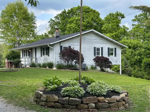 $339,900 | 2306 County Road 275 West, Spencer, IN 47460