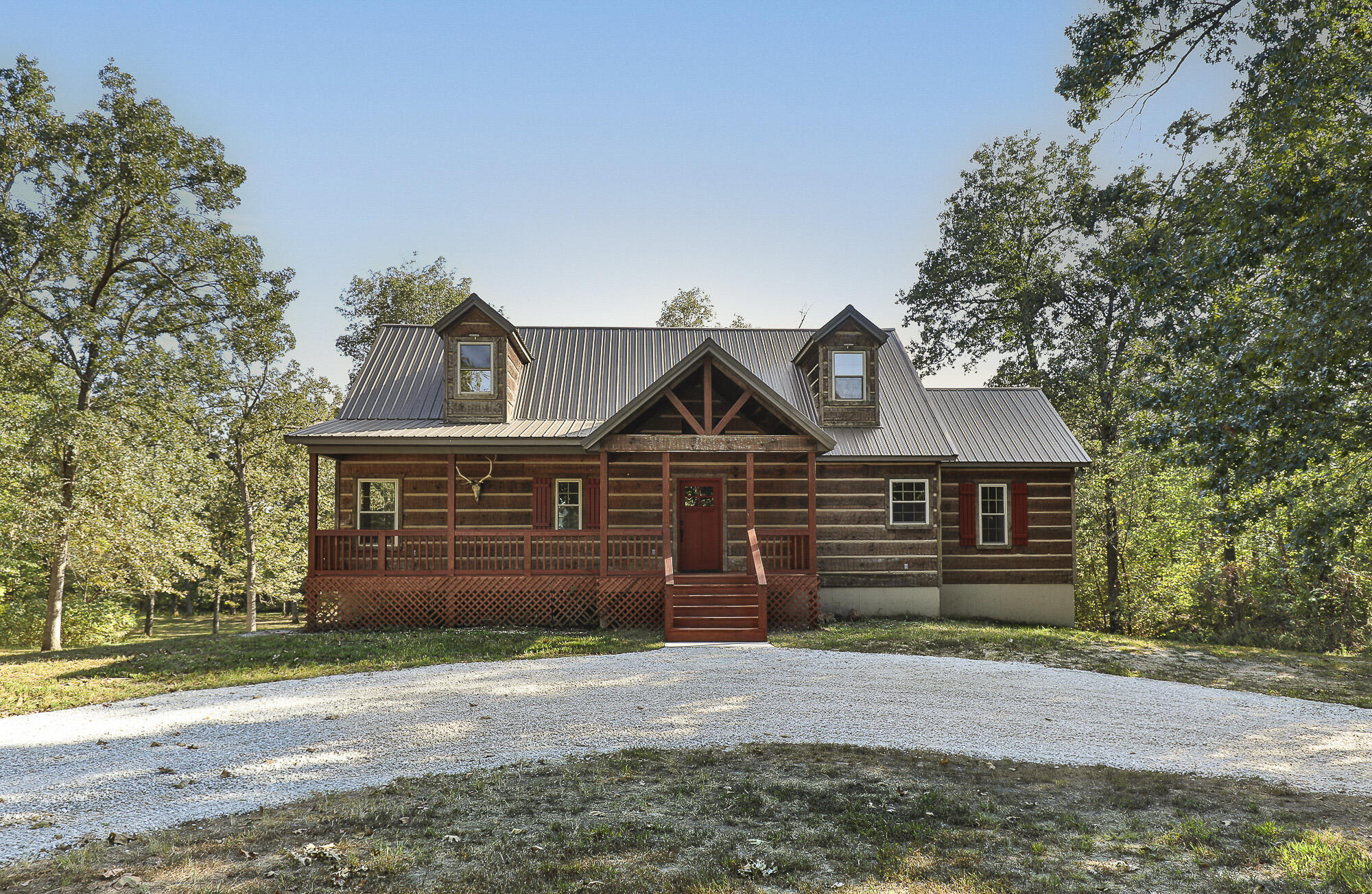 1556 East 464th Road Bolivar, MO 65613 - Photo 3 of 56 7M4A5350 (2)_1