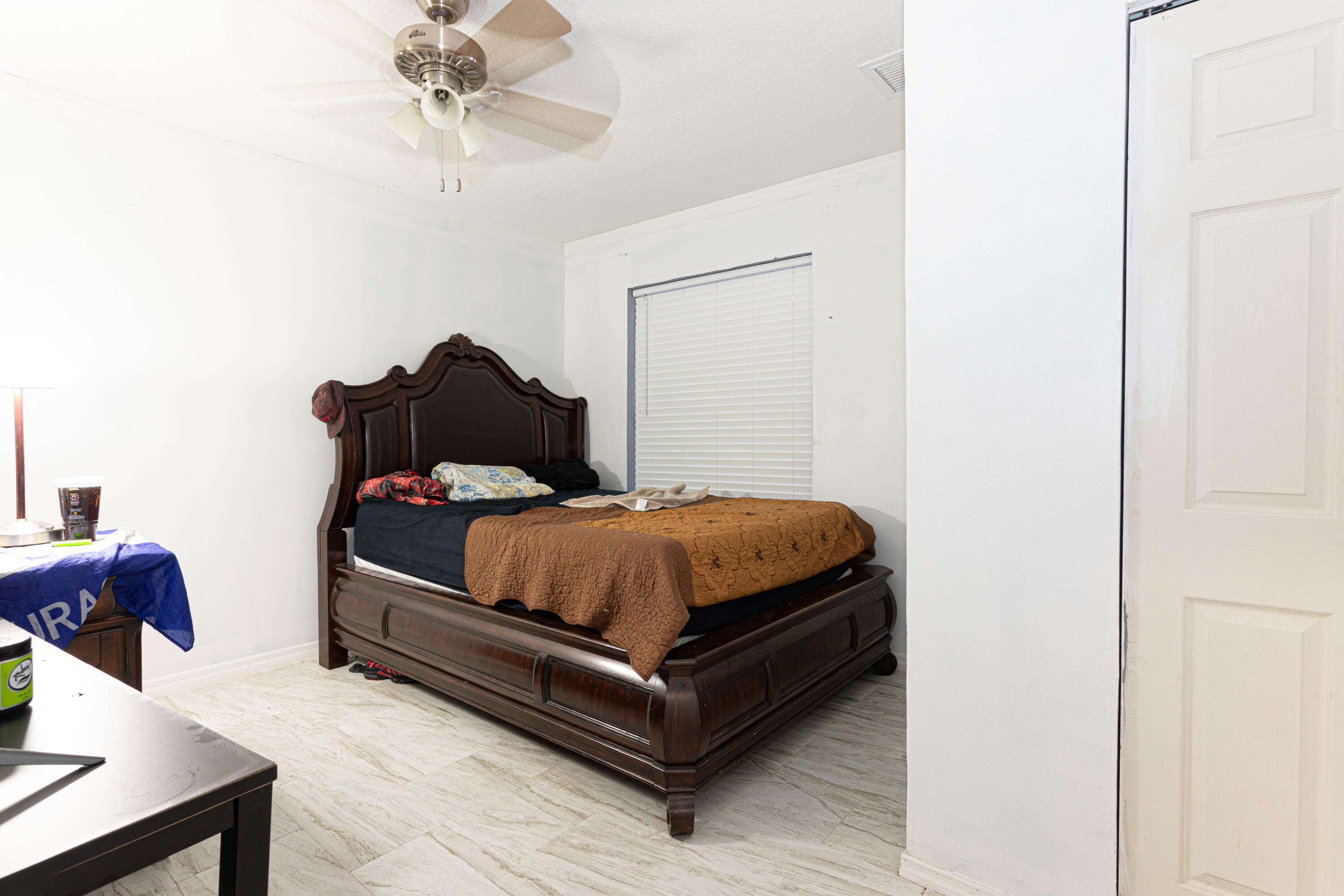 17998 43rd Road North Loxahatchee, FL 33470 - Photo 32 of 56 casa-32