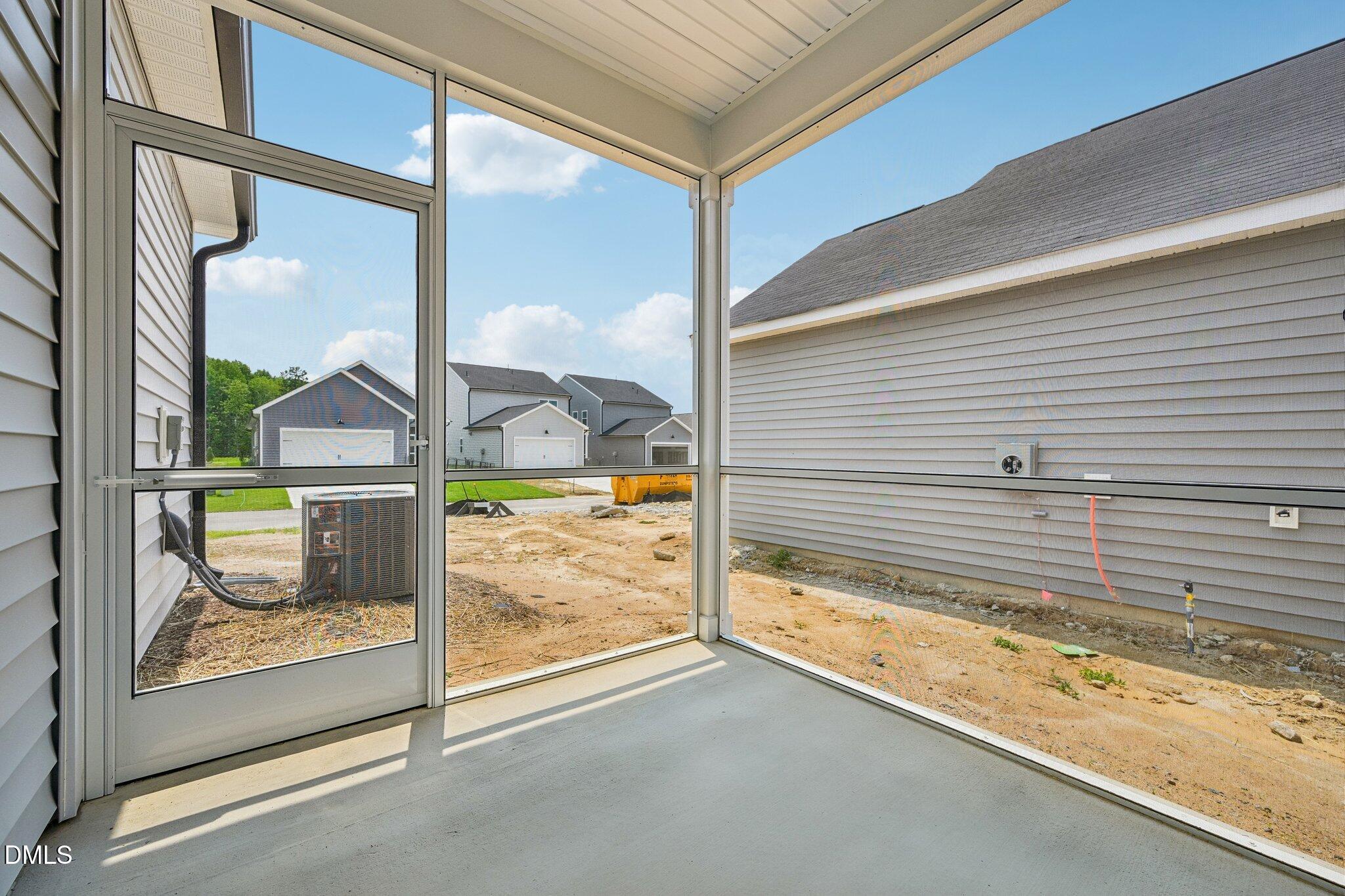 2816 Quarry Road, Unit 180 Rolesville, NC 27571 - Photo 34 of 46 41-web-or-mls-Quarry Rd-S2807-041