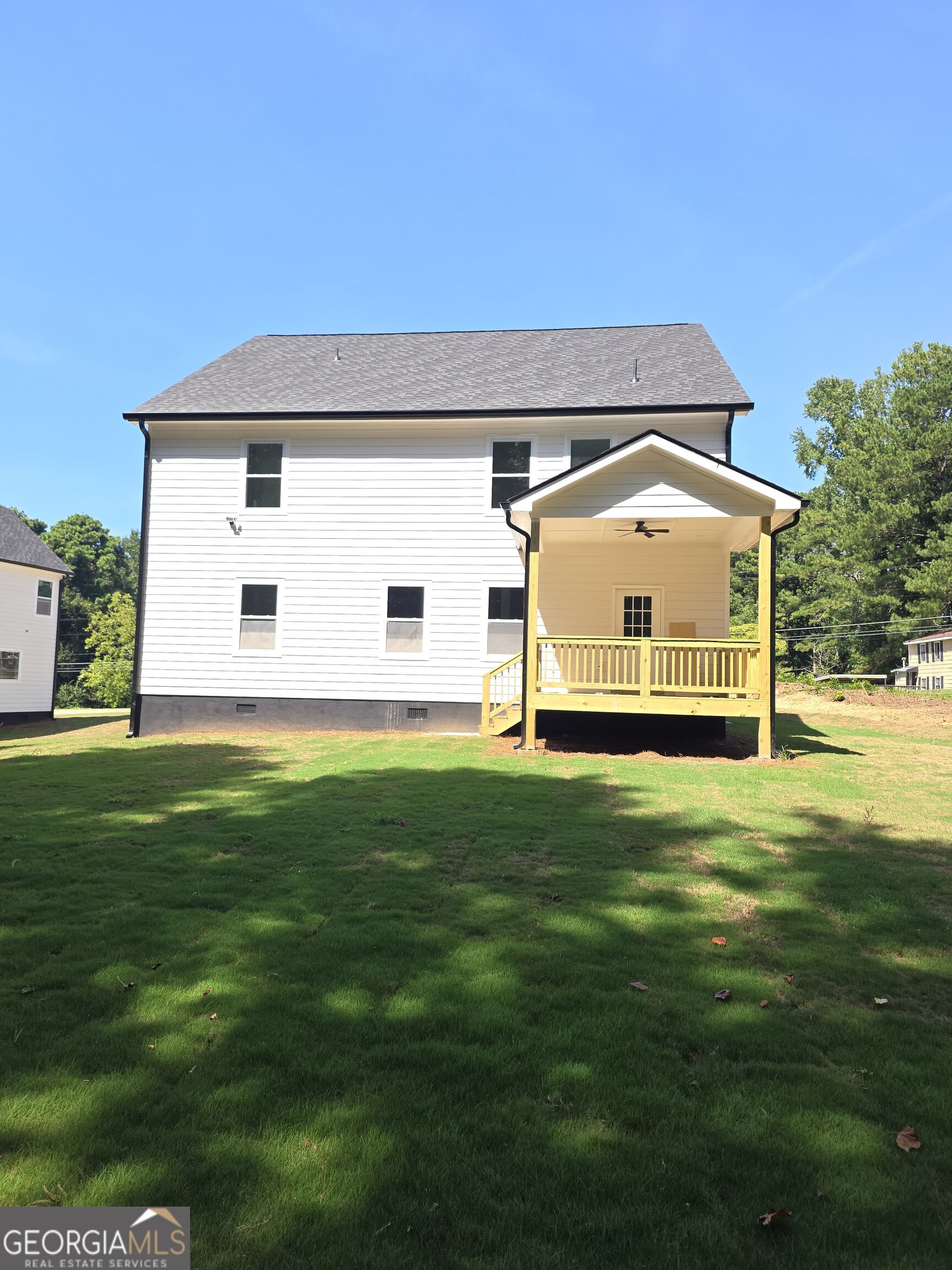 1009 South Gordon Road Austell, GA 30168 - Photo 7 of 74 Gallery Image 7
