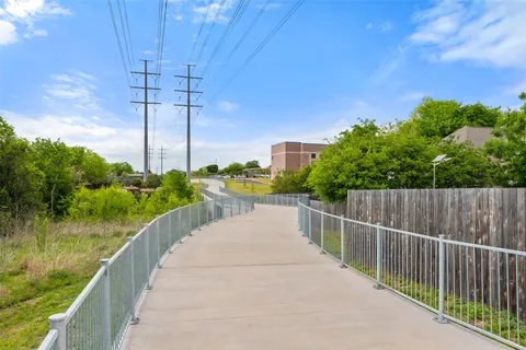 $309,000 | 12213 Abbey Glen Lane, Austin, TX 78753