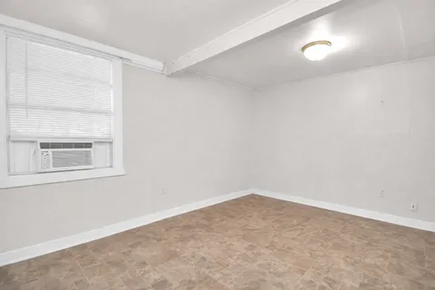 $275,000 | 1433 Scharpe Street, Houston, TX 77023