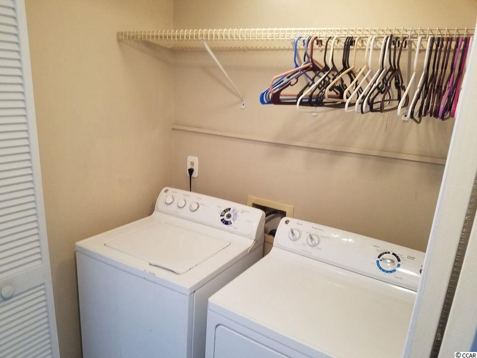 300 Deer Creek Road, Unit A Surfside Beach, SC 29575 - Photo 11 of 21 Gallery Image 11