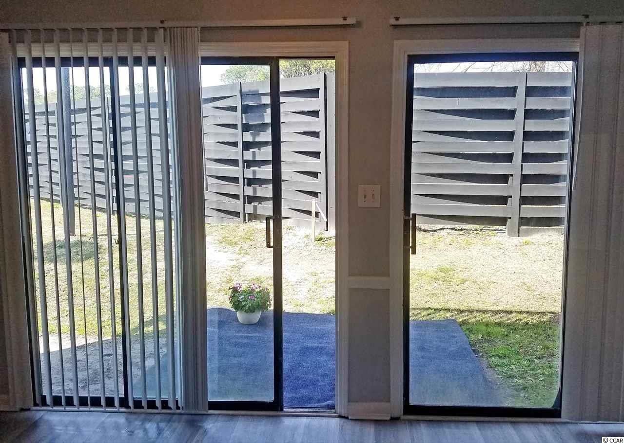 300 Deer Creek Road, Unit A Surfside Beach, SC 29575 - Photo 12 of 21 Gallery Image 12