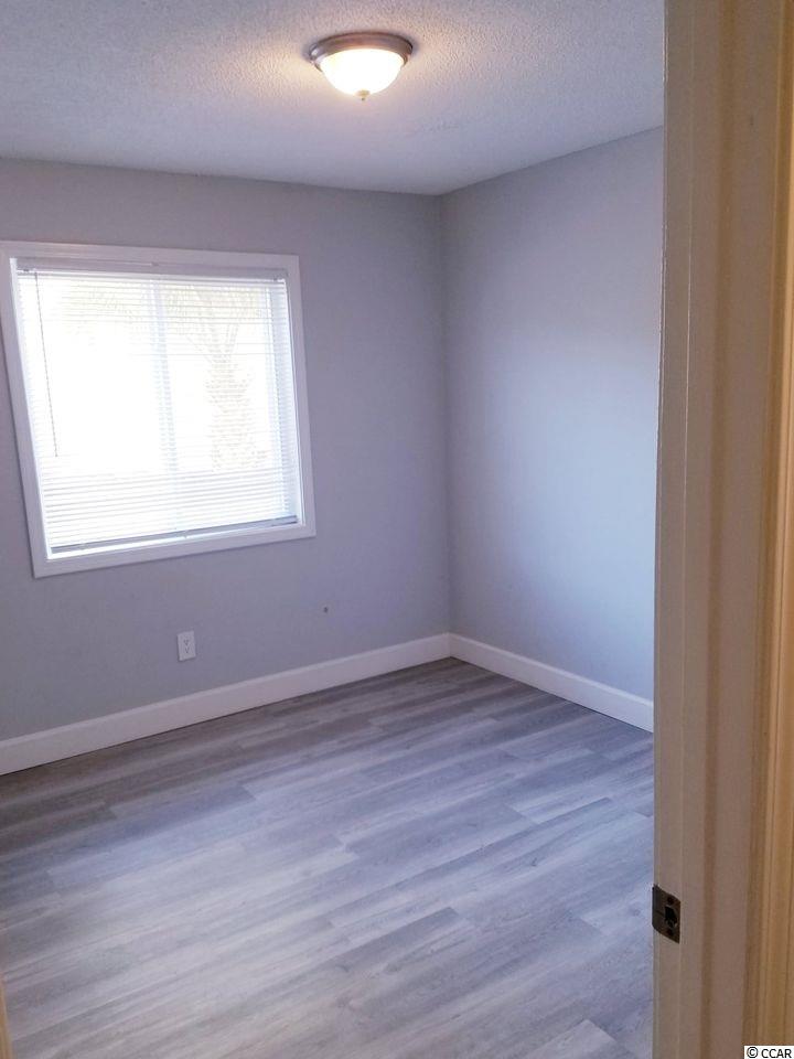 300 Deer Creek Road, Unit A Surfside Beach, SC 29575 - Photo 13 of 21 Gallery Image 13