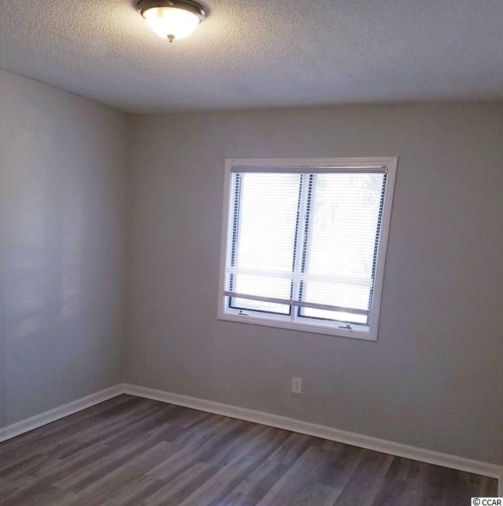 300 Deer Creek Road, Unit A Surfside Beach, SC 29575 - Photo 14 of 21 Gallery Image 14