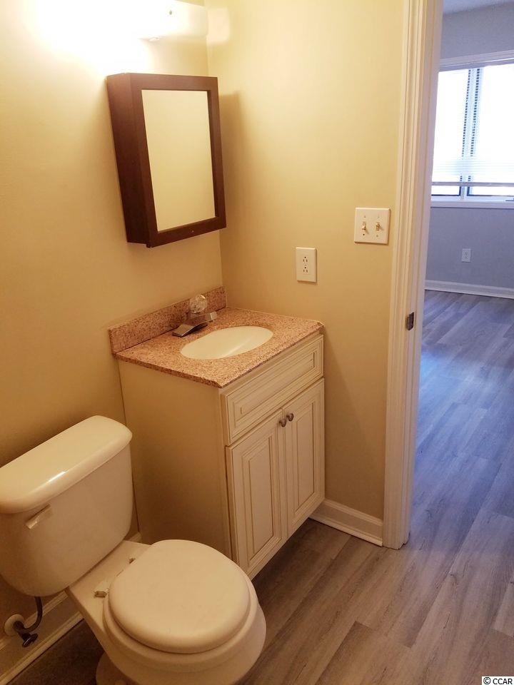 300 Deer Creek Road, Unit A Surfside Beach, SC 29575 - Photo 15 of 21 Gallery Image 15