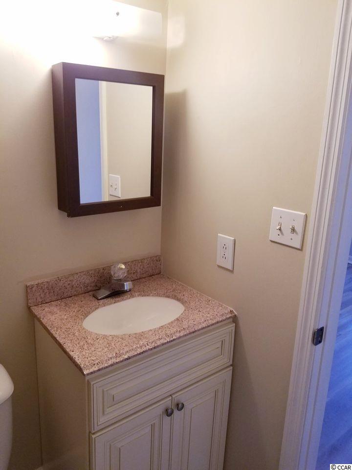 300 Deer Creek Road, Unit A Surfside Beach, SC 29575 - Photo 16 of 21 Gallery Image 16