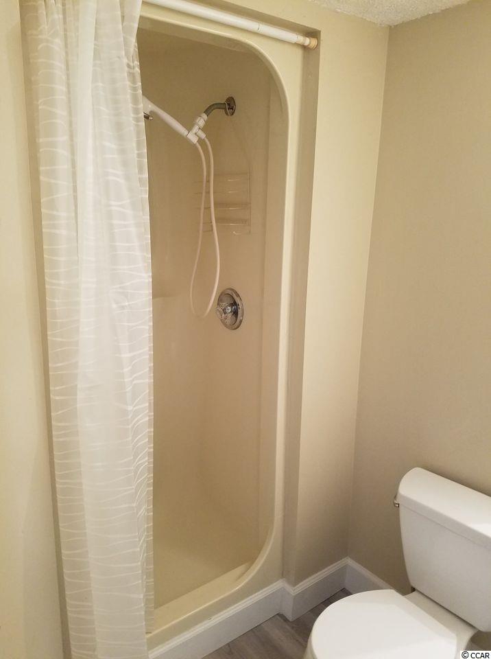 300 Deer Creek Road, Unit A Surfside Beach, SC 29575 - Photo 17 of 21 Gallery Image 17