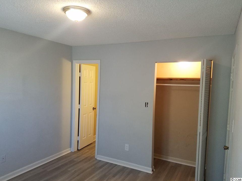 300 Deer Creek Road, Unit A Surfside Beach, SC 29575 - Photo 19 of 21 Gallery Image 19