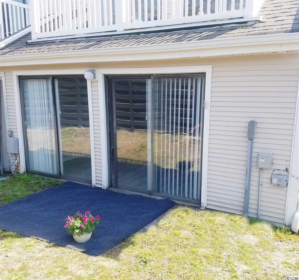 300 Deer Creek Road, Unit A Surfside Beach, SC 29575 - Photo 21 of 21 Gallery Image 21