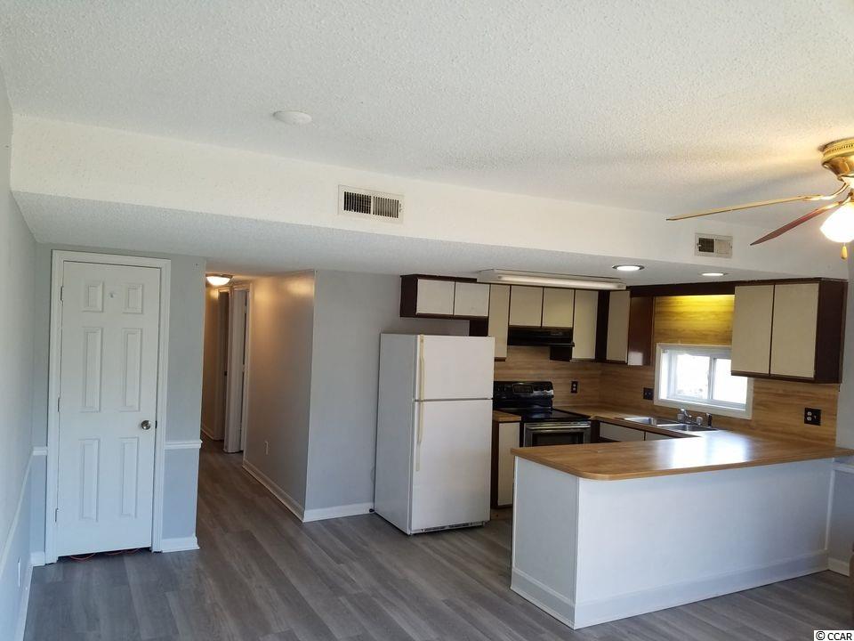 300 Deer Creek Road, Unit A Surfside Beach, SC 29575 - Photo 8 of 21 Gallery Image 8
