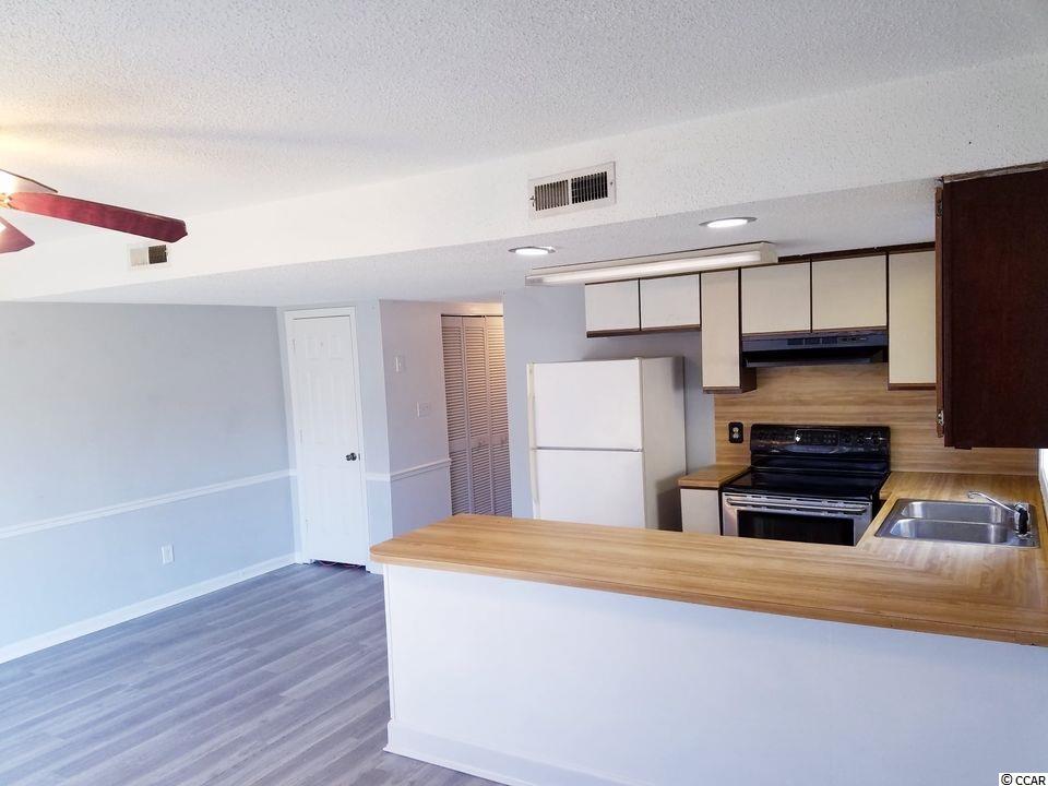 300 Deer Creek Road, Unit A Surfside Beach, SC 29575 - Photo 9 of 21 Gallery Image 9