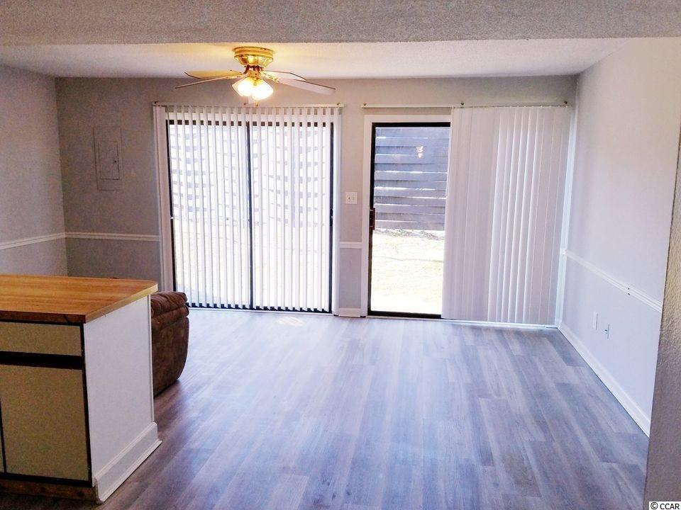 300 Deer Creek Road, Unit A Surfside Beach, SC 29575 - Photo 10 of 21 Gallery Image 10